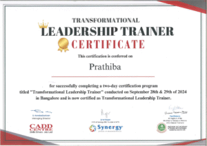 Document from Prathiba-1