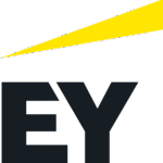 EY_logo_2019.svg