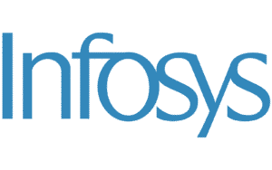 Infosys-Logo