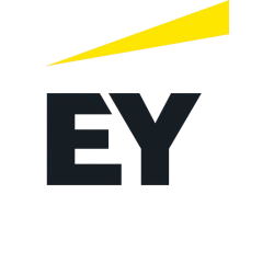 Untitled__250_x_250_px_-removebg-preview