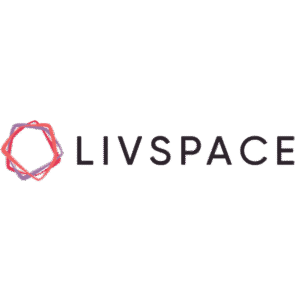 livsapace