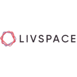 livsapace